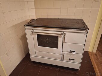 KVS Moravia 9100 - 2