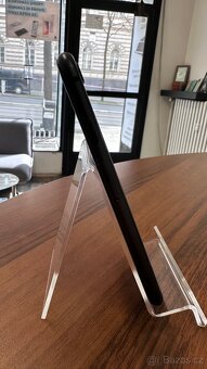 iPhone 8 64Gb 12 měsiců zaruka - 2