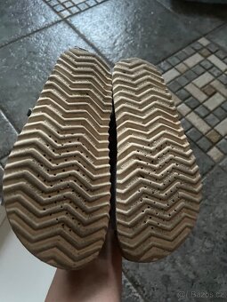 Sandaly GEOX - 2