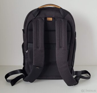 Batoh na notebook DELL Ecoloop Premier (CP7625) - 2