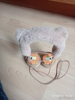 Sluchátka - 2