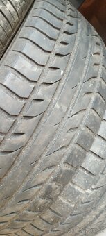 PNEU 225/45R19W 96XL 5ks - 2
