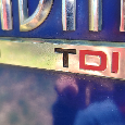 Škoda Fabia, 1.9 TDI po rozvodech TK 12/26 tažné - 2