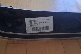 Bmw g12 760M g11 - 2