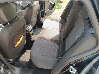 Opel Insignia sports tourer sw 2.0cdti - 2