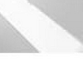 Velux zastiňujicí roleta bílá - 2