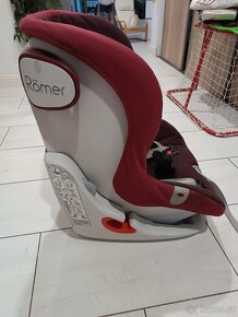 Britax Romer - 2