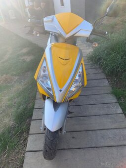 YUKI - 2