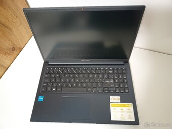 Asus Vivobook 15 (X1504ZA-NJ040W) - 2