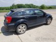 2x Dodge Caliber 2.0CRD - díly z celého vozu - 2