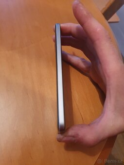 MICROSOFT(NOKIA) LUMIA 650 - 2