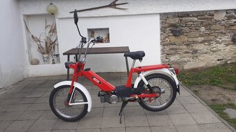 babeta 207 - 2