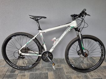 Merida Big 7 100 TFS - 2