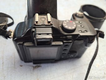 LUMIX - 2