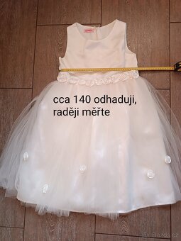 Oblečení holky, boty - 2