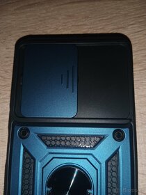 kryt Infinix Hot 30 - 2