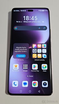 Honor Magic7 Lite 512GB - 2