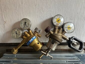 Prodej Autogen - 2