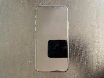 iPhone 11 Pro 256gb - 2