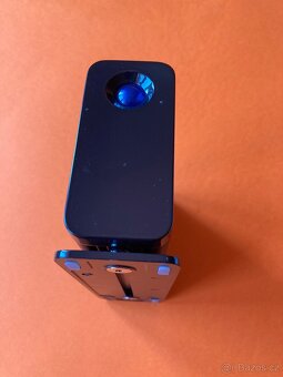 LaCiew Little Big Disk Thunderbolt 2 – dual SSD - 2