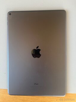 iPad Air 3 generace 64GB - 2