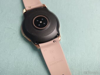 Samsung Galaxy Watch (1939) - 2