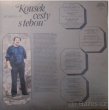 LP Jiří Zmožek - Kousek Cesty S Tebou - 2