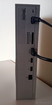 Xbox Series S - digitální - 2