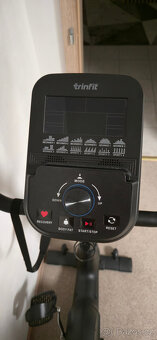 Rotoped TRINFIT Vivo B500i - 2