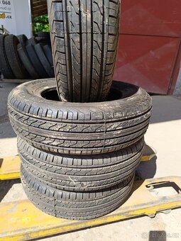 Starfire 165/70R13 79T - 2