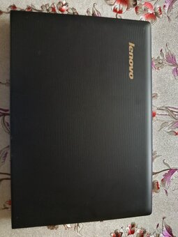 Lenovo g50-70 model : 20351 na náhradní díly. - 2