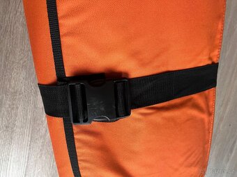 Stokke PramPack - 2