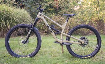 2021/2022 RADON SWOOP CF 9.0 - 2