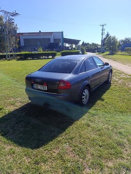 A6 - 2