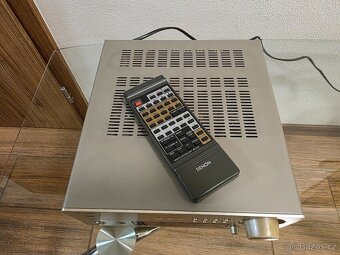 Denon UDRA-F07 + dálkový ovladač - 2