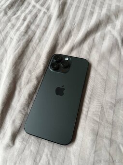 iPhone 14 Pro Max - 2