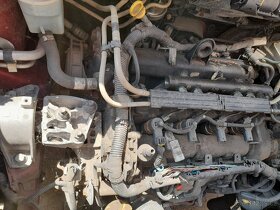 Fiat Fiorino 1.3mj - 2