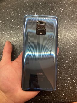 Xiaomi Redmi Note 9PRO - 2