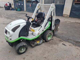 Etesia - 2