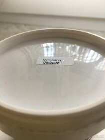 Sklenářský tmel profi - 2