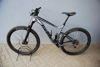 Giant Stance 29 2 2022 L - 2