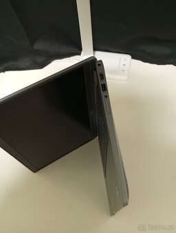 Notebook Dell Latitude 5320 - 2