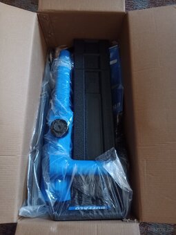 Prodám elektrickou pilu Buffalo - 2