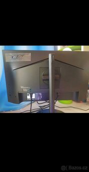 Acer Nitro XV252QF - 2