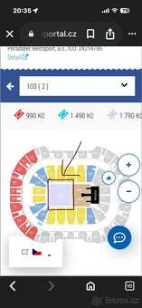 RADIO KISS MILLENNIUM EXPLOSION - 2