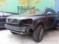 Volvo XC 90 D5 automat 2009 - 2