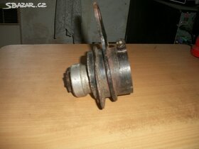 Prodám excentrický napínák - 2