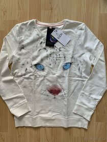 Prodam nove triko,tricko vel.158 - 2