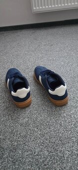 Prodám více párů bot NOVÉ - 2