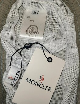Moncler Plavky - 2